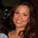 Stage Tube: Lea Salonga at the Judging Table for the 2011 Ms. Universe Pageant  Video
