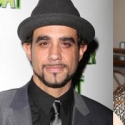 BREAKING NEWS: Bobby Cannavale to Star Opposite Lauren Ambrose in FUNNY GIRL