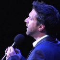 Raul Esparza Performs at 9/11 TEN YEARS LATER Concert Video