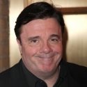 USA Picks Up Nathan Lane's Untitled Comedy Series Video