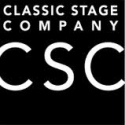 Executive Director Jessica Jenen Departs Classic Stage Co. Video