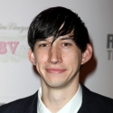 Adam Driver, Sarah Goldberg, et al. to Star in Roundabout's LOOK BACK IN ANGER; Opens Video
