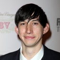 Adam Driver, Sarah Goldberg, et al. to Star in Roundabout's LOOK BACK IN ANGER…
