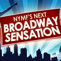 Meet the Contestants of NYMF's NEXT BROADWAY SENSATION- Week 1 Video