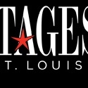 Stages St. Louis to Present THE SOUND OF MUSIC, ALADDIN & More in 2012 Season Video