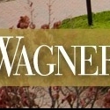 Wagner College Theatre Announces 2011 Fall season Video