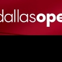 The Dallas Opera and Deloitte Present FIRST NIGHT, 10/21