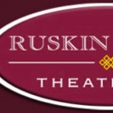 Ruskin Group Theatre Presents THE TRAGEDY OF THE COMMONS, Opens 9/30 Video