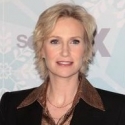 Jane Lynch's PSA for Arts Education Debuts Tonight