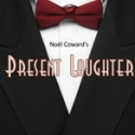 TheatreWorks Holds Casting Call for PRESENT LAUGHTER, 9/26-27 Video