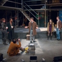 BWW Reviews: RENT Retains Its Relevance Video