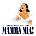 MAMMA MIA! Becomes 10th Longest Running Musical in History Today, Sept. 14 Video