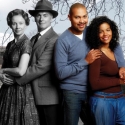 MTC Presents a Sumner Sundowner With Genovese Coffee and Clybourne Park