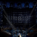 Photo Flash: First Look at THE PHANTOM OF THE OPERA's 25TH Anniversary Lair! Video