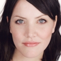 Rosie Benton Joins Cast of Broadway's STICK FLY!