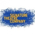 Signature Theatre Company to Open Signature Center in February 2012 Video