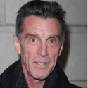 John Glover, Max Casella et al. Join Ellen Burstyn in Labyrinth's ATMOSPHERE OF…