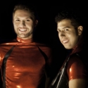 BWW Reviews: Street Theatre Company's ALTAR BOYZ will win your heart and soul Video