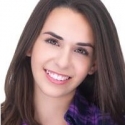 NJ Actress Heather Braverman to Appear in 'Jeremy Fink' Film