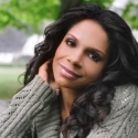 Audra McDonald to Bring Concert Tour to Carnegie Hall,10/22 Video