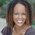 Joi Danielle Price Brings UNFILTERED to the Metropolitan Room, 9/25 & 12/11 Video
