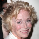 Holland Taylor to Star in ANN: AN AFFECTIONATE PORTRAIT OF ANN RICHARDS, 11/13-12/4 Video