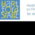 Hartford Stage Celebrates 48th Season With Open House, 9/19