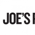 Joe's Pub Announces Fall Performance Schedule - Benjamin Walker, Morgan Karr & More Video