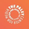 The Paley Center for Media Announces Lineup for DocFest2011 Video
