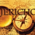 New Jersey Rep Premieres JERICHO, 10/13 Video