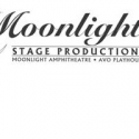 Moonlight Stage Productions Announces 2012 Winter Season at the AVO Playhouse Video