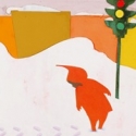 The Jewish Museum Presents 'Ezra Jack Keats: A Creative Response,' 10/17 Video