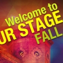 Harlem Stage Announces Fall 2011 Season