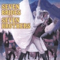 Glendale Centre Theatre Presents SEVEN BRIDES FOR SEVEN BROTHERS, Opens 9/29 Video
