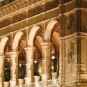 Vienna Opera Presents Vienna Philharmonic Chamber Music Series, 24 Sept