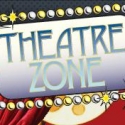 TheatreZone Announces Principal Cast For SHOW BOAT Video