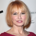 Ellen Barkin Joins Cast of 8 Reading; Complete Cast Announced!