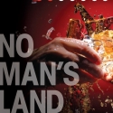 Artists Rep Presents No Man’s Land 10/4-11/6 Video