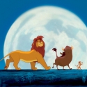 El Capitan Theatre Screens 'The Lion King' in 3D, 9/16-10/6 Video