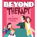 Theatre Out Presents BEYOND THERAPY, 9/23-10/15 Video