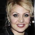 Kathryn Erbe, Orfeh, et al. Set for 'Get Your Licks on Route 66' Pet Adoption Drive Video