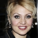 Kathryn Erbe, Orfeh, et al. Set for 'Get Your Licks on Route 66' Pet Adoption Drive