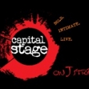 Capital Stage Plans October Opening at New Location Video
