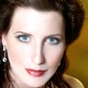 Ellie Dehn to Replace Annette Dasch in Metropolitan Opera's DON GIOVANNI Video