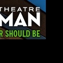 Goodman Theatre Announces 'Endowing Excellence' Campaign Video
