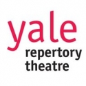 Pascale Armand, Maria Dizzia, et al. Set for Yale Rep's BELLEVILLE Video