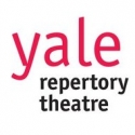 Pascale Armand, Maria Dizzia, et al. Set for Yale Rep's BELLEVILLE