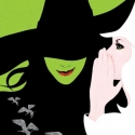 WICKED Returns to Los Angeles With a Karaoke Contest Video