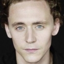 Tom Hiddleston Will Play Henry V in Separate Richard Eyre, Thea Sharrock Films Video