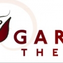 The Garden Theatre Announces Concert Series, 10/7-9